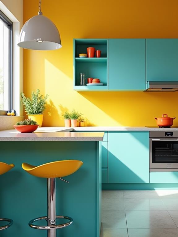 achieving desired aesthetic tips