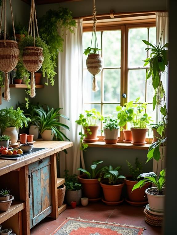 celebrate nature s beauty together