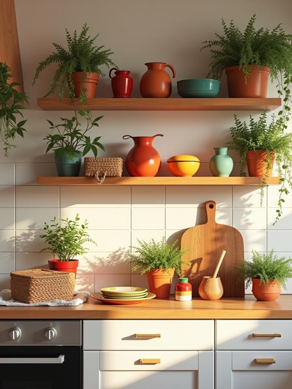 creative storage solutions unveiled