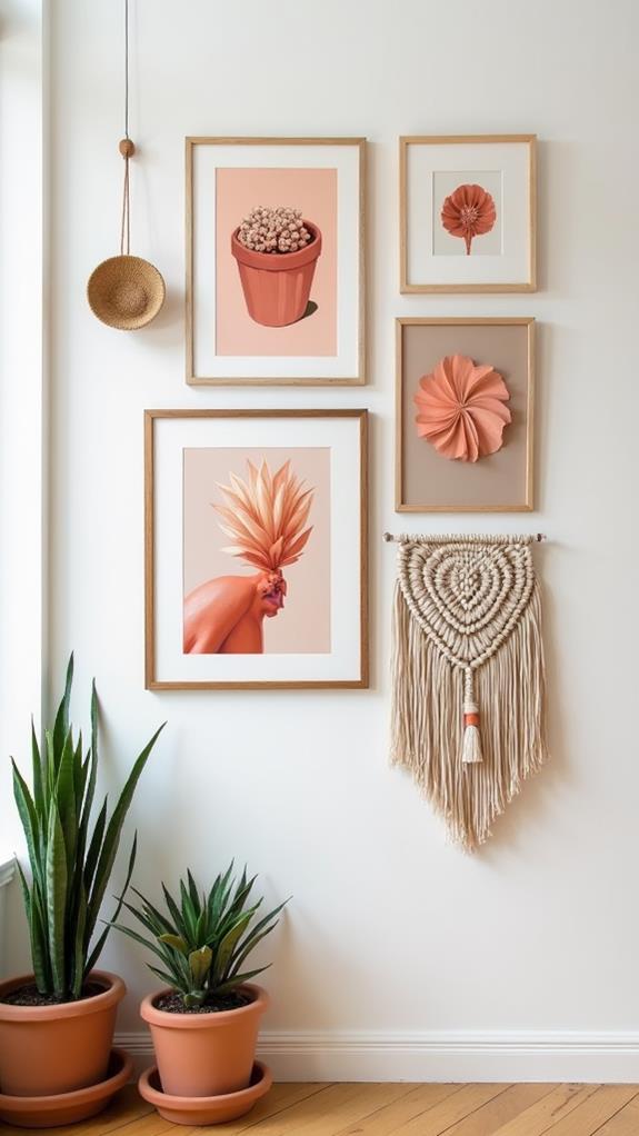 customizable home decor solutions