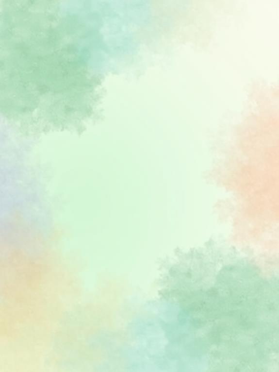 delicate color pairings tips