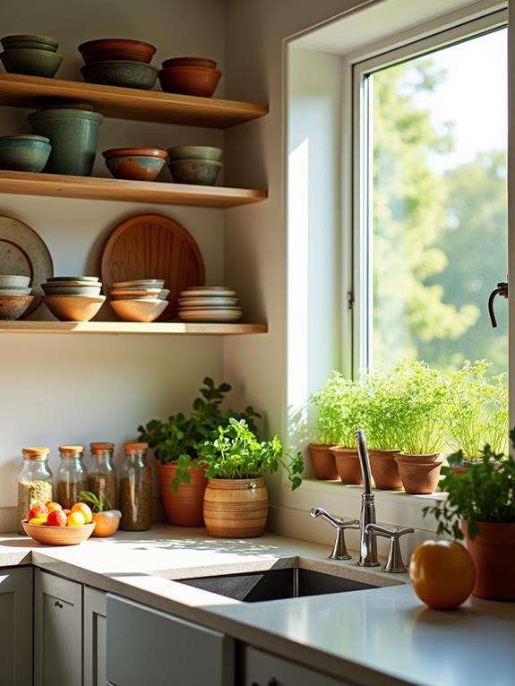 effective implementation strategies guide