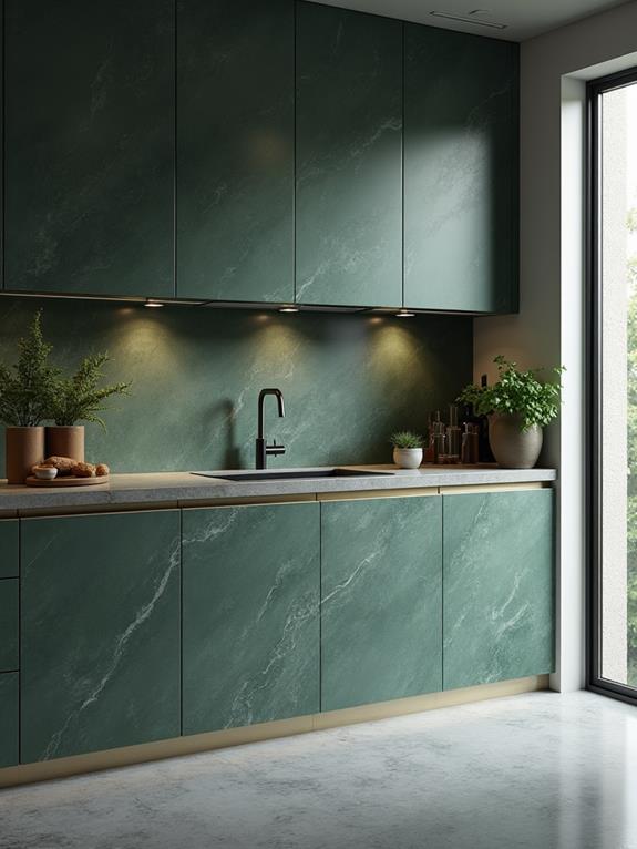 elegant soapstone selections available