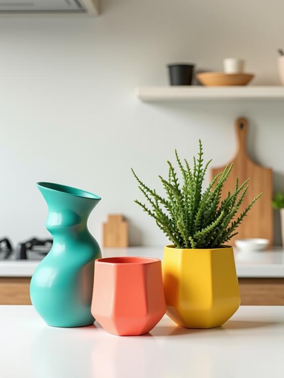 embrace distinctive design elements