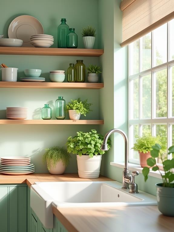 enhanced accessibility and organization