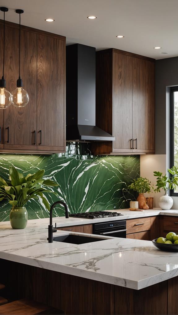 explore textured surface interactions