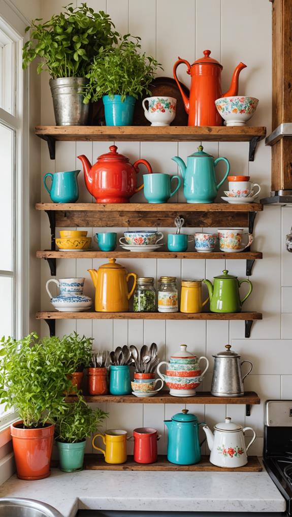 functional decor enhancements needed