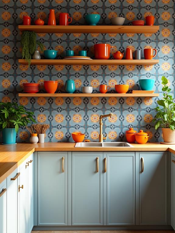 harmonize strength and grace