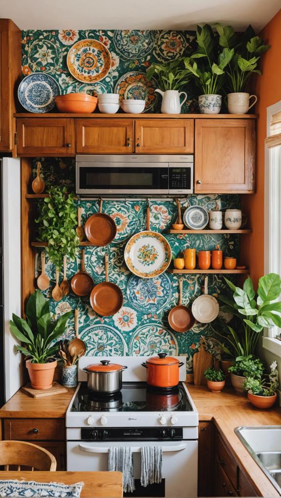 home transformation before after