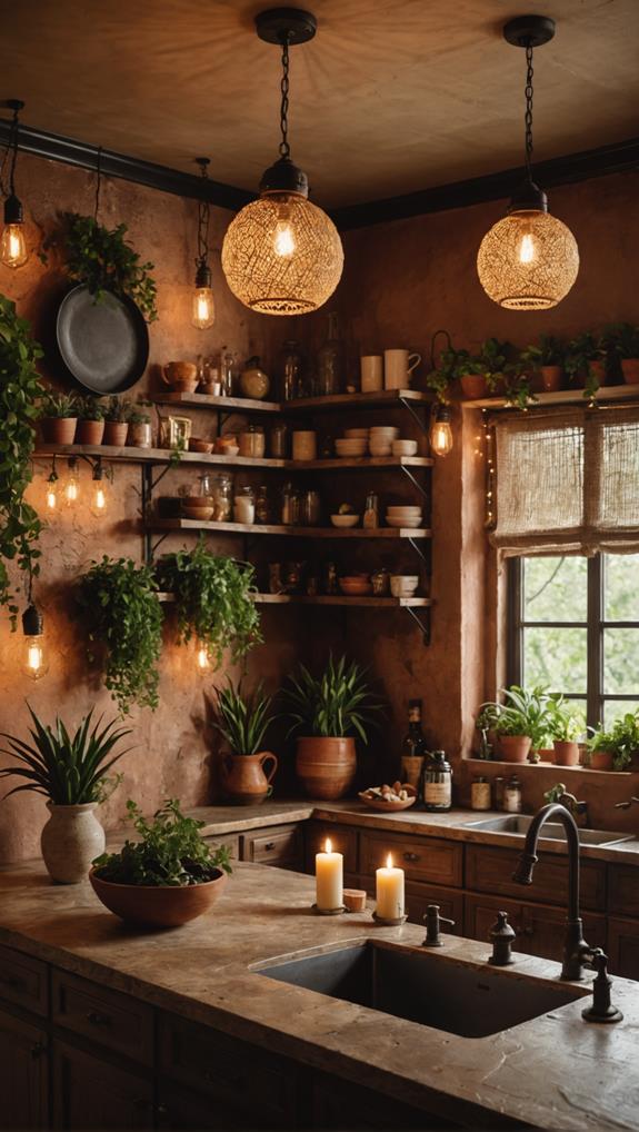 innovative illumination design concepts