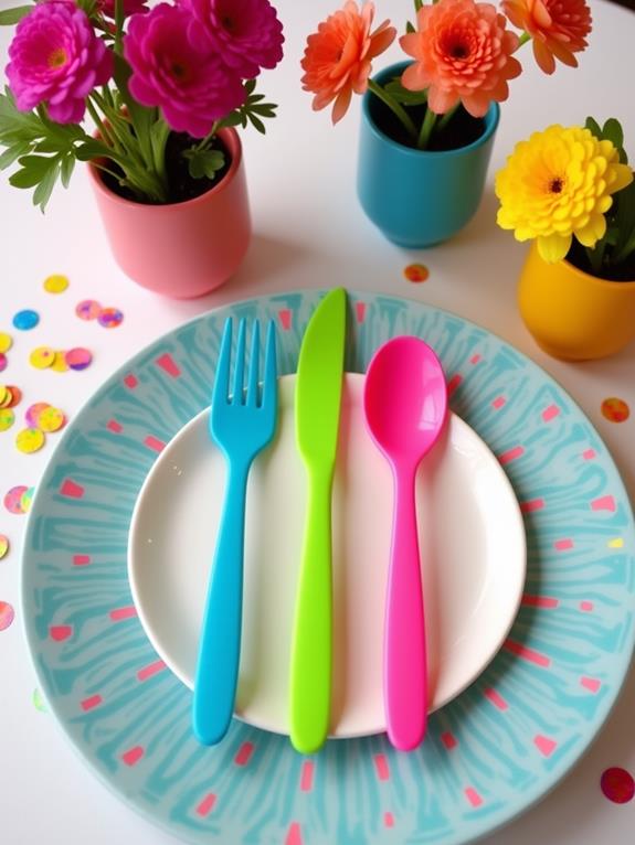 innovative tool selections