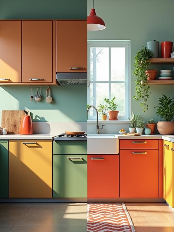 motivating transformational success stories