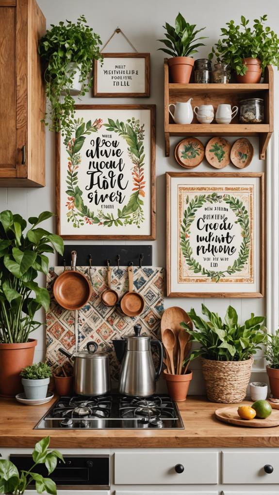 motivational wisdom for life