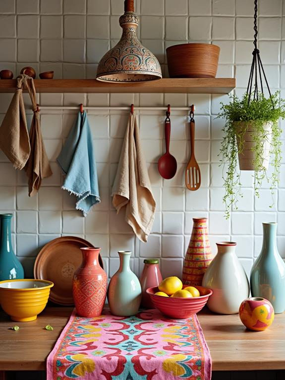 optimize accessory utilization