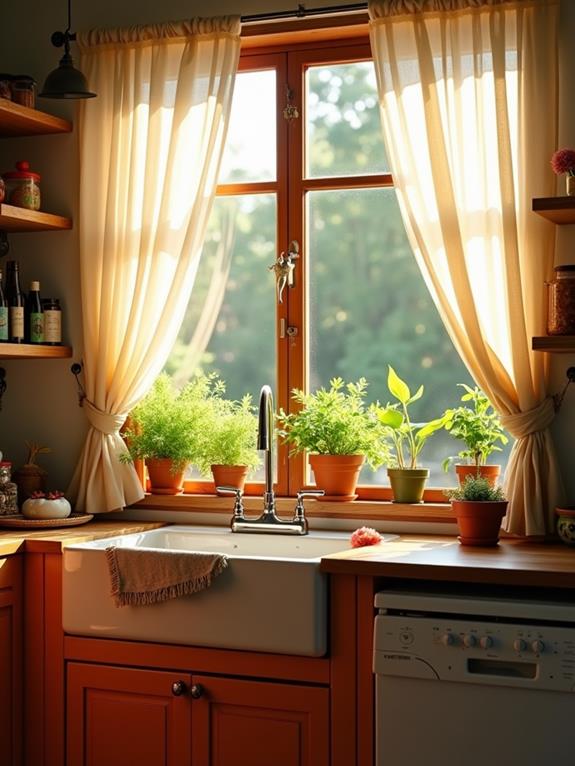 optimize available screen area