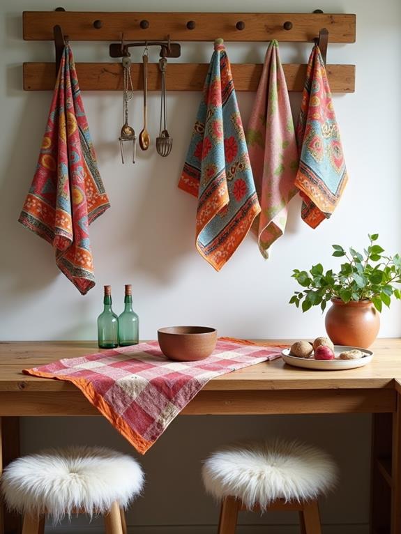 personalized fabric design solutions