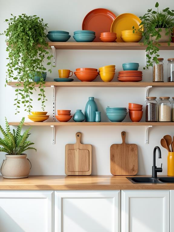 practical aesthetic design features