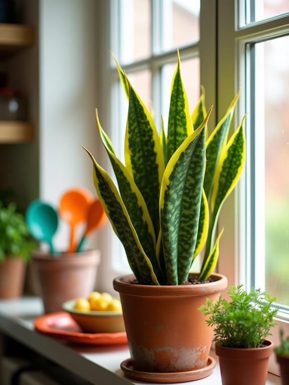 resilient indoor air purifier