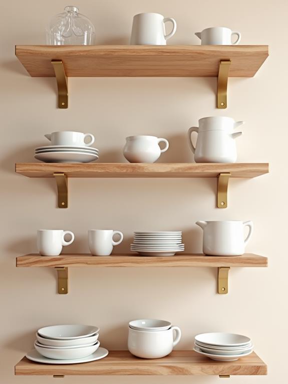 selecting appropriate construction materials