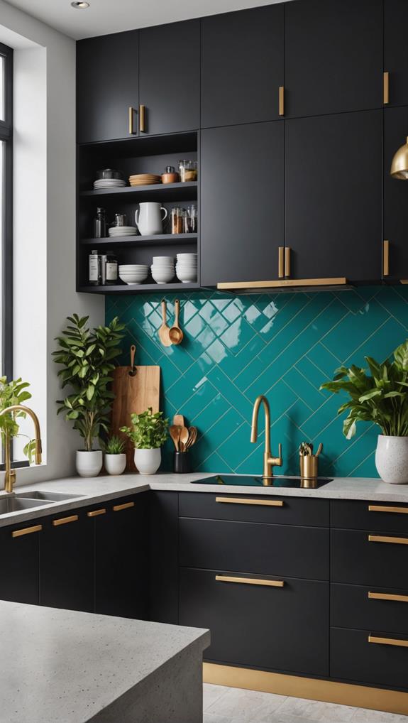 surprise endings in sports