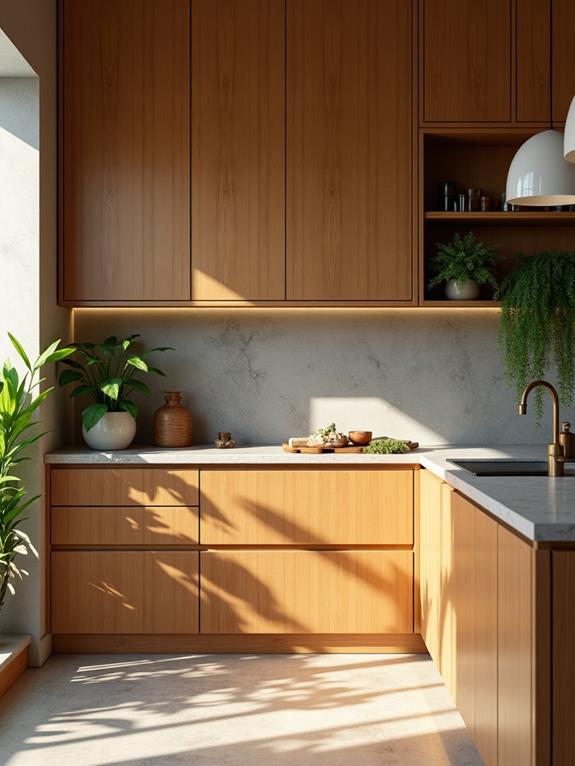 sustainable eco friendly resources