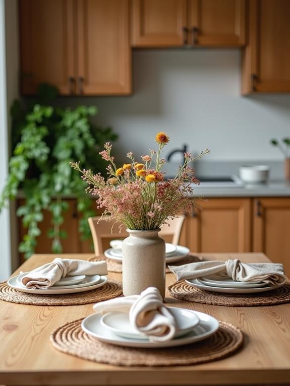 sustainable fabric production methods