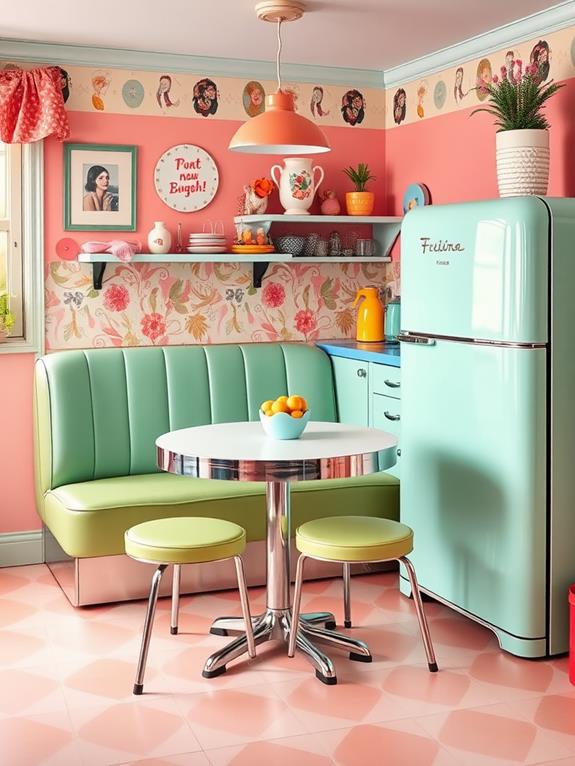 timeless design lasting impact