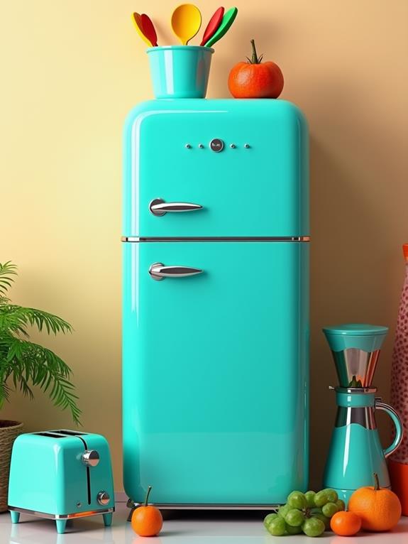 timeless designs for homes