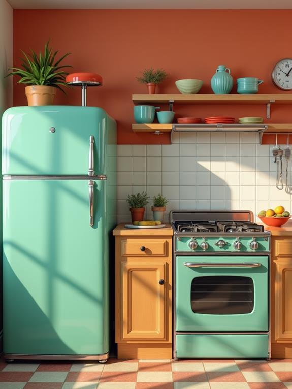 timeless style fusion