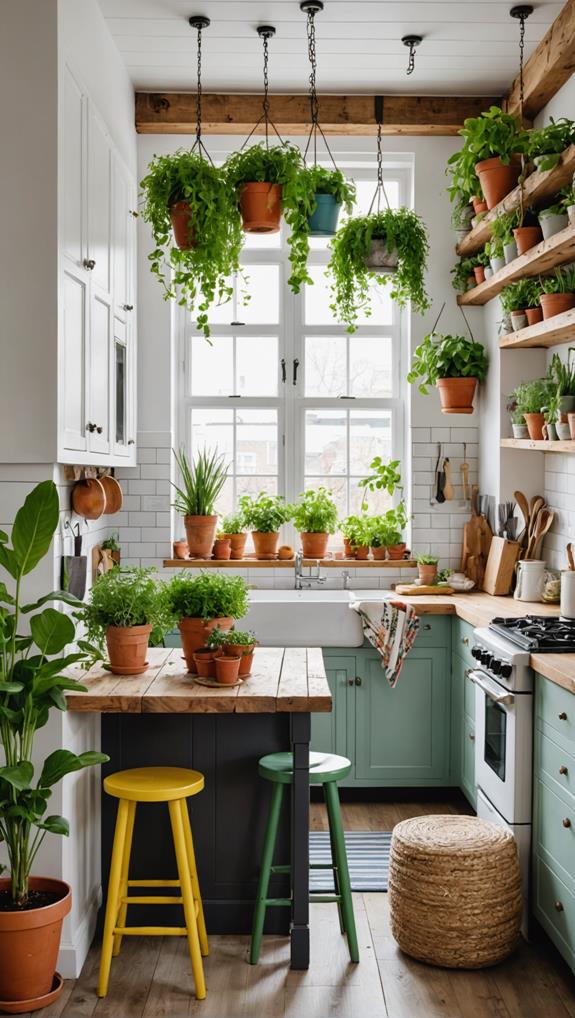 upcycled seating furniture designs