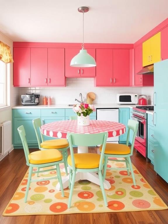 whimsical home d cor selections