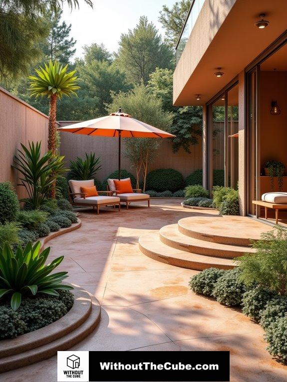 adaptive design and aesthetics