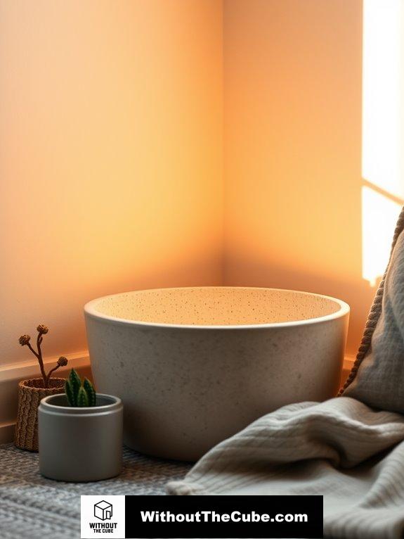 adaptive illumination methods explained