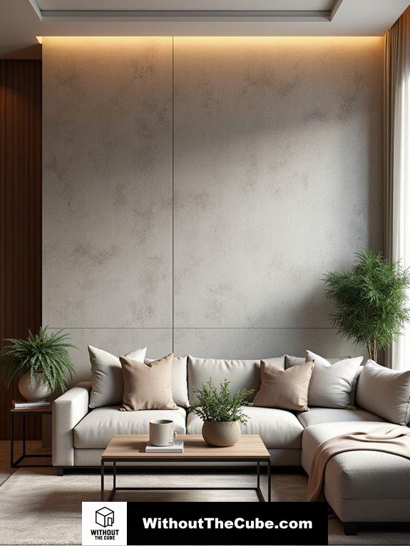 advanced surface design methods