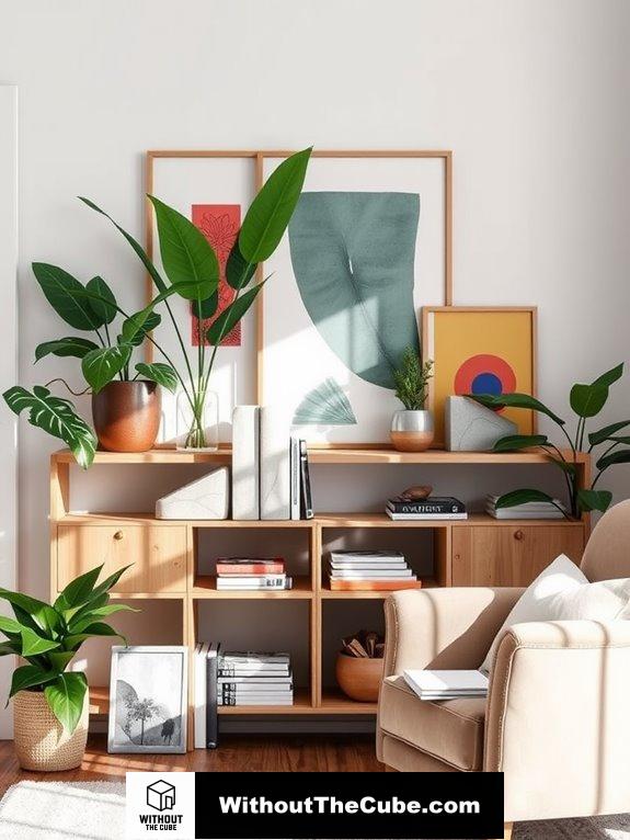 artisan concrete craftsmanship excellence