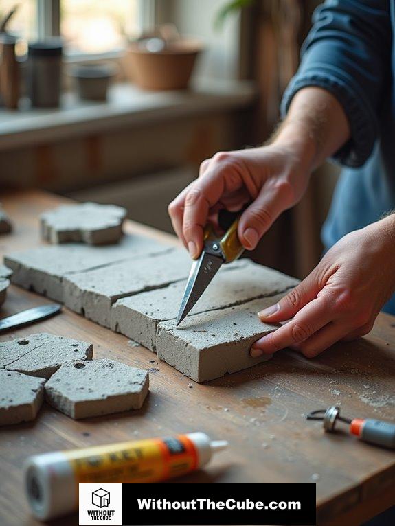 base protection implementation required