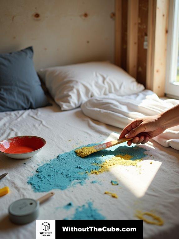 bespoke concrete design solutions