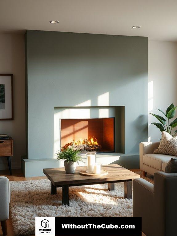 bespoke hue customization options