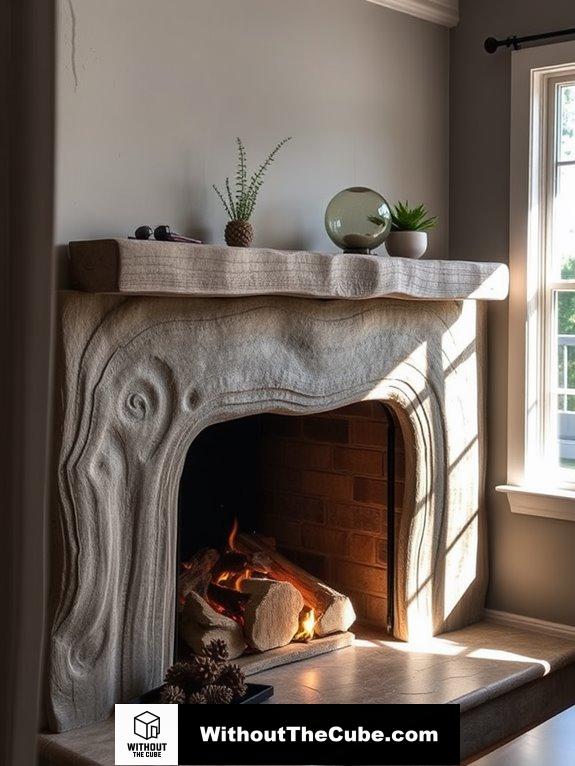 biophilic design principles