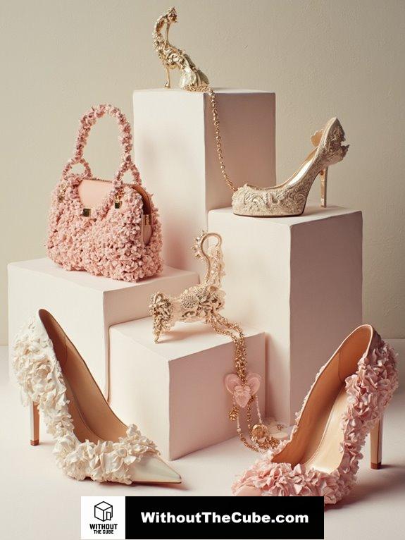 celebrate body positivity movement