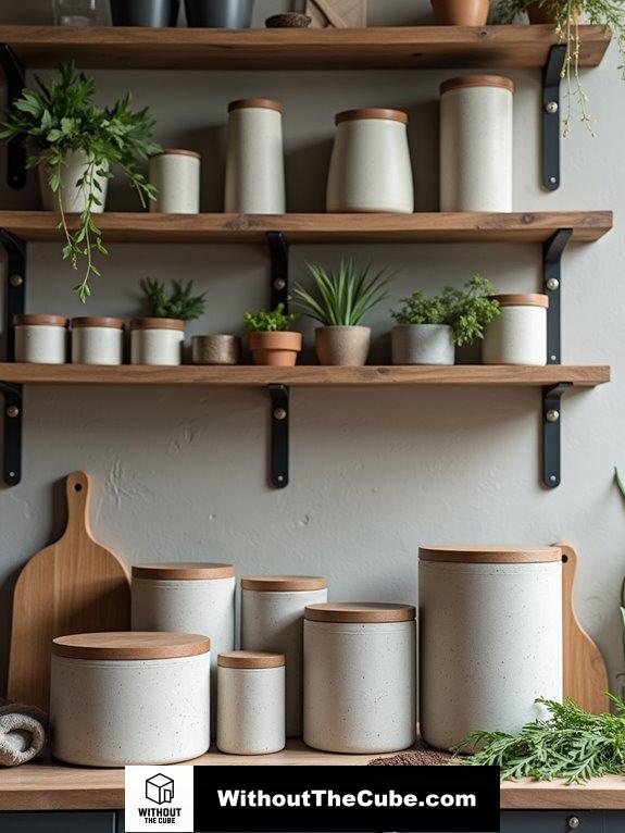 celebrate industrial design beauty