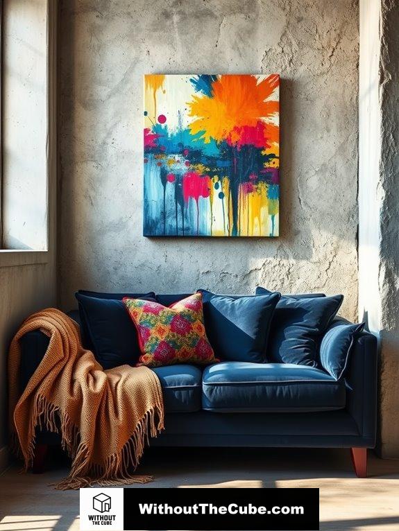 celebrating industrial design aesthetics