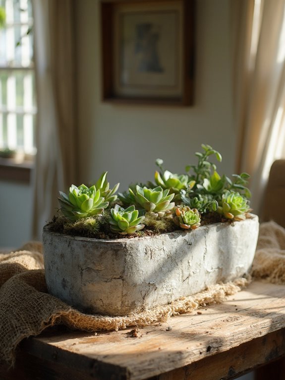 charming country home decor