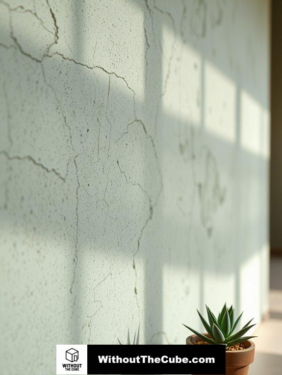 choose inspiring color palettes