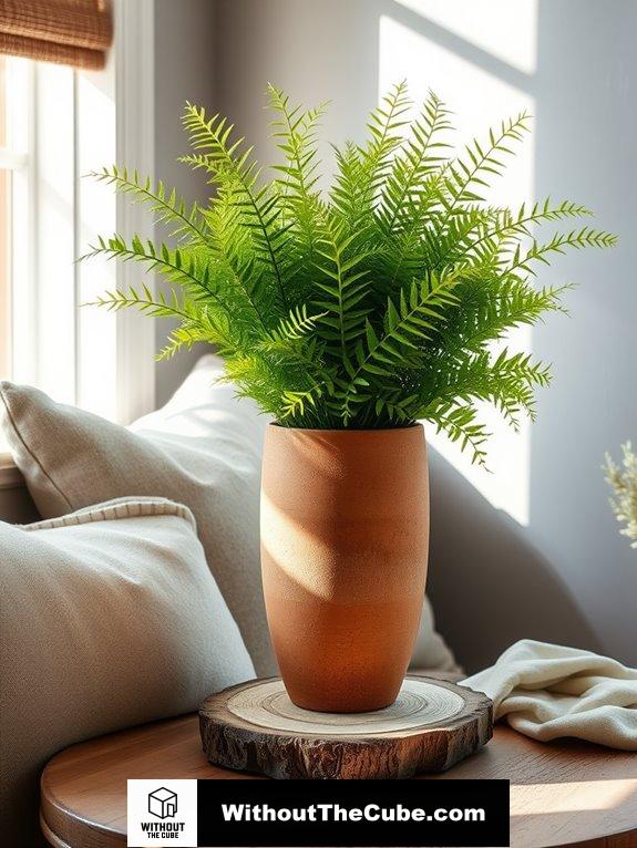 choose inspiring colors wisely