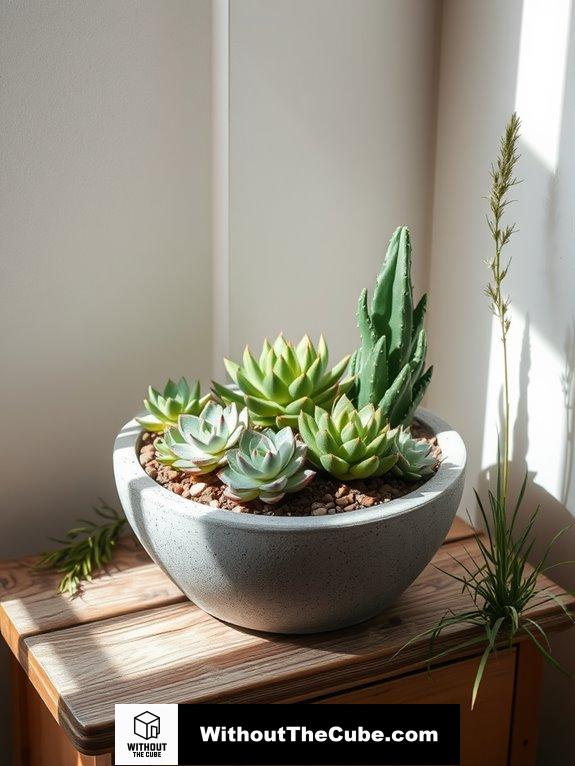 chosen plant varieties list