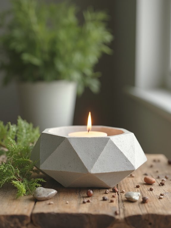 cohesive color selection guide