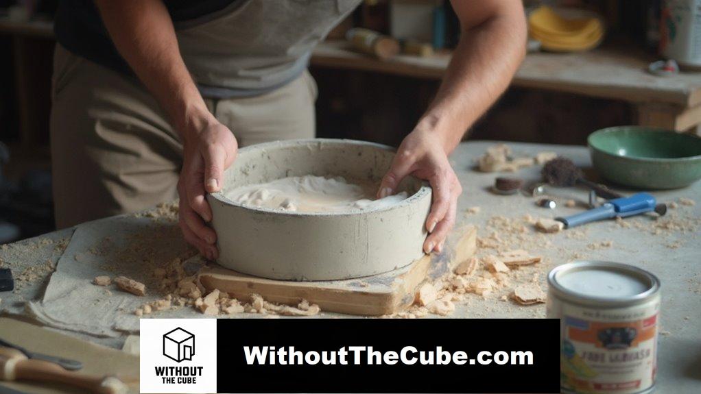 complete the pet dish