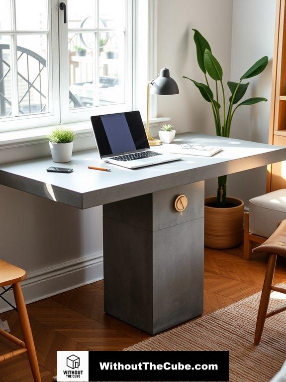 comprehensive data integration strategy