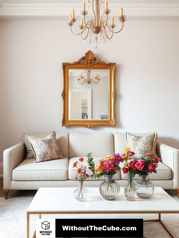 creative home decor inspiration